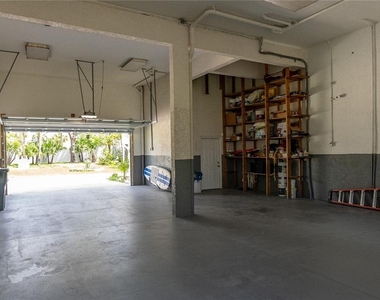 2424 Bay Drive - Photo Thumbnail 1