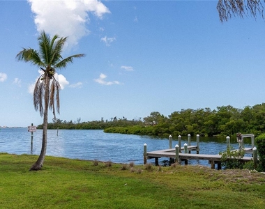 2424 Bay Drive - Photo Thumbnail 30