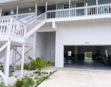 2424 Bay Drive - Photo Thumbnail 27