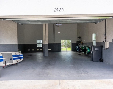 2424 Bay Drive - Photo Thumbnail 28