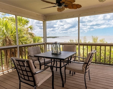 2424 Bay Drive - Photo Thumbnail 20
