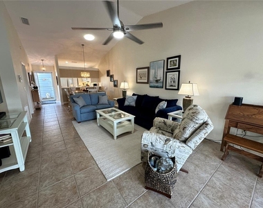 1233 Spoonbill Landings Circle - Photo Thumbnail 5