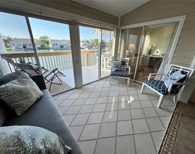 1233 Spoonbill Landings Circle - Photo Thumbnail 7