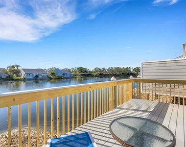 1233 Spoonbill Landings Circle - Photo Thumbnail 28