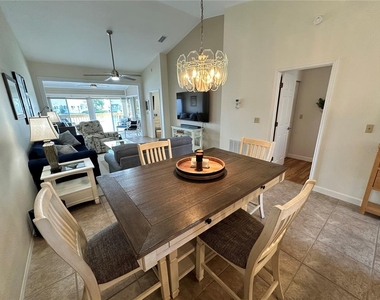 1233 Spoonbill Landings Circle - Photo Thumbnail 4