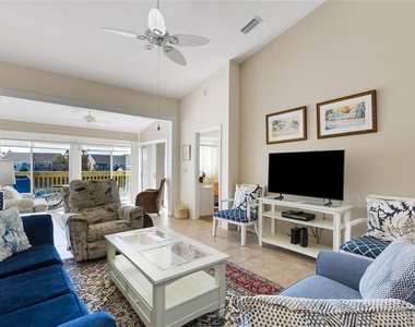 1233 Spoonbill Landings Circle - Photo Thumbnail 12