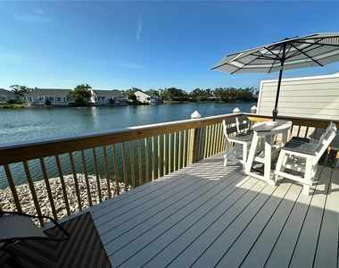 1233 Spoonbill Landings Circle - Photo Thumbnail 9