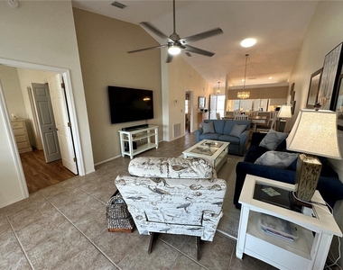1233 Spoonbill Landings Circle - Photo Thumbnail 6