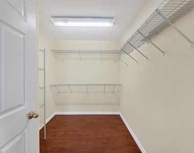 11503 Water Poppy Terrace - Photo Thumbnail 19