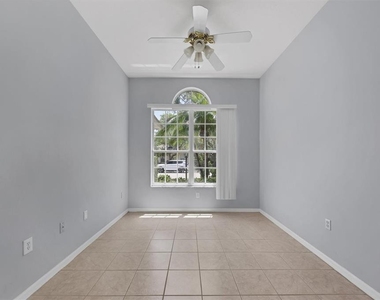 11503 Water Poppy Terrace - Photo Thumbnail 25
