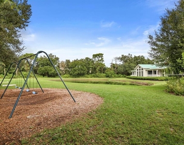 11503 Water Poppy Terrace - Photo Thumbnail 38