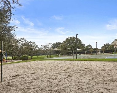 11503 Water Poppy Terrace - Photo Thumbnail 42