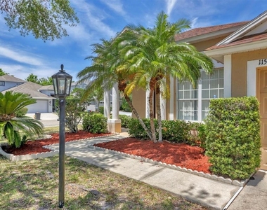 11503 Water Poppy Terrace - Photo Thumbnail 2