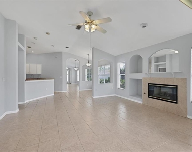 11503 Water Poppy Terrace - Photo Thumbnail 16