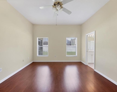 11503 Water Poppy Terrace - Photo Thumbnail 17