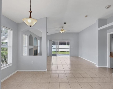 11503 Water Poppy Terrace - Photo Thumbnail 14