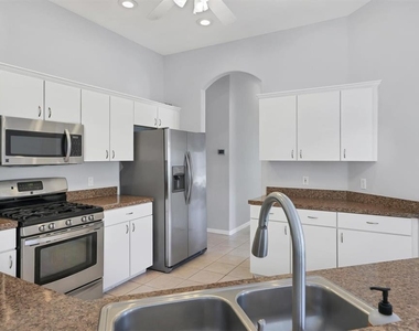 11503 Water Poppy Terrace - Photo Thumbnail 10