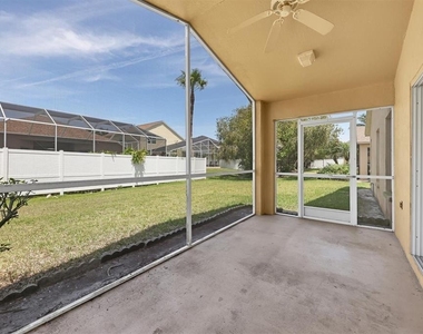 11503 Water Poppy Terrace - Photo Thumbnail 27