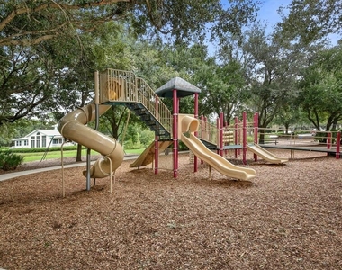 11503 Water Poppy Terrace - Photo Thumbnail 41
