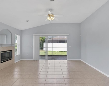 11503 Water Poppy Terrace - Photo Thumbnail 15