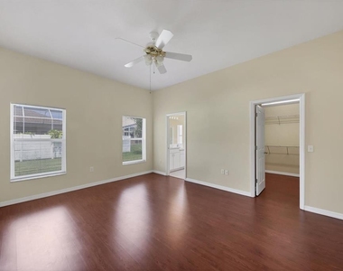 11503 Water Poppy Terrace - Photo Thumbnail 18