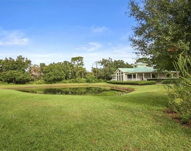 11503 Water Poppy Terrace - Photo Thumbnail 39