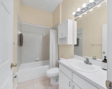 11503 Water Poppy Terrace - Photo Thumbnail 22