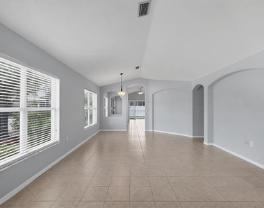 11503 Water Poppy Terrace - Photo Thumbnail 4