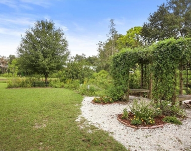 11503 Water Poppy Terrace - Photo Thumbnail 36