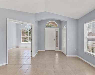 11503 Water Poppy Terrace - Photo Thumbnail 3