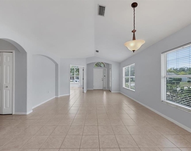 11503 Water Poppy Terrace - Photo Thumbnail 7