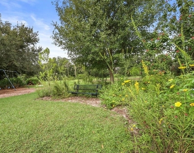 11503 Water Poppy Terrace - Photo Thumbnail 37