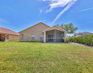 11503 Water Poppy Terrace - Photo Thumbnail 31