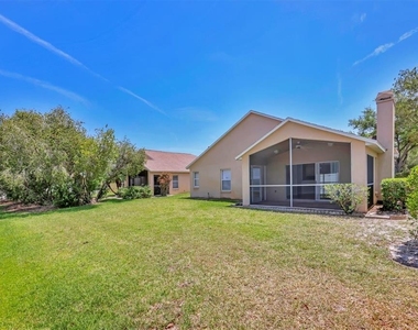 11503 Water Poppy Terrace - Photo Thumbnail 30