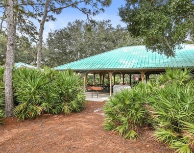 11503 Water Poppy Terrace - Photo Thumbnail 34