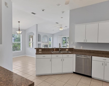 11503 Water Poppy Terrace - Photo Thumbnail 12