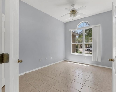 11503 Water Poppy Terrace - Photo Thumbnail 24