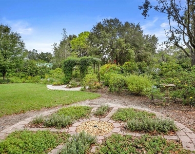 11503 Water Poppy Terrace - Photo Thumbnail 35