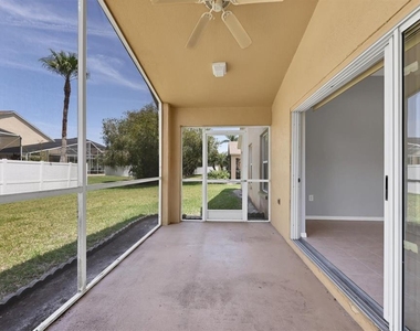 11503 Water Poppy Terrace - Photo Thumbnail 28