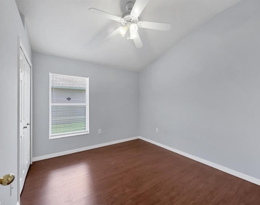 11503 Water Poppy Terrace - Photo Thumbnail 21