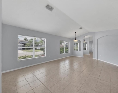11503 Water Poppy Terrace - Photo Thumbnail 5