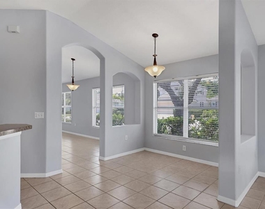 11503 Water Poppy Terrace - Photo Thumbnail 13