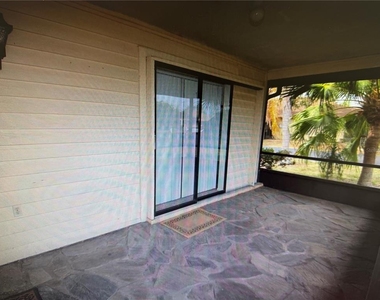 4161 66th Street Circle W - Photo Thumbnail 1