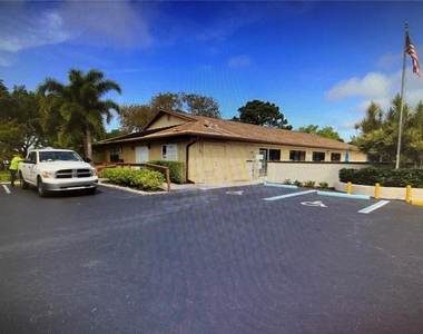 4161 66th Street Circle W - Photo Thumbnail 10