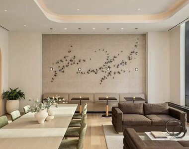 312 West 43rd Street - Photo Thumbnail 14