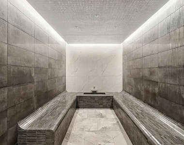 312 West 43rd Street - Photo Thumbnail 13