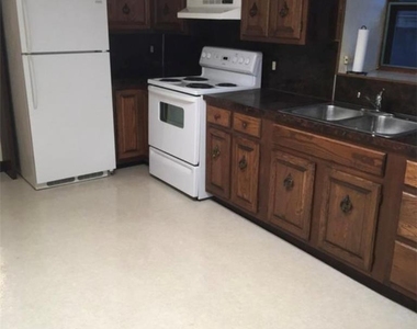69 W Ridge Street - Photo Thumbnail 1
