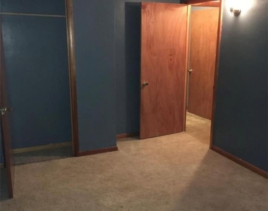 69 W Ridge Street - Photo Thumbnail 6
