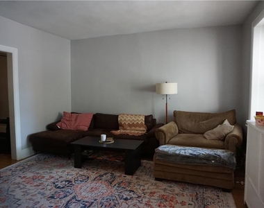 76 W Market Street - Photo Thumbnail 12
