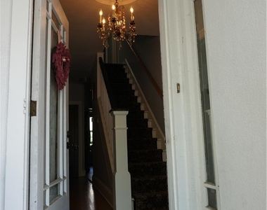 76 W Market Street - Photo Thumbnail 1